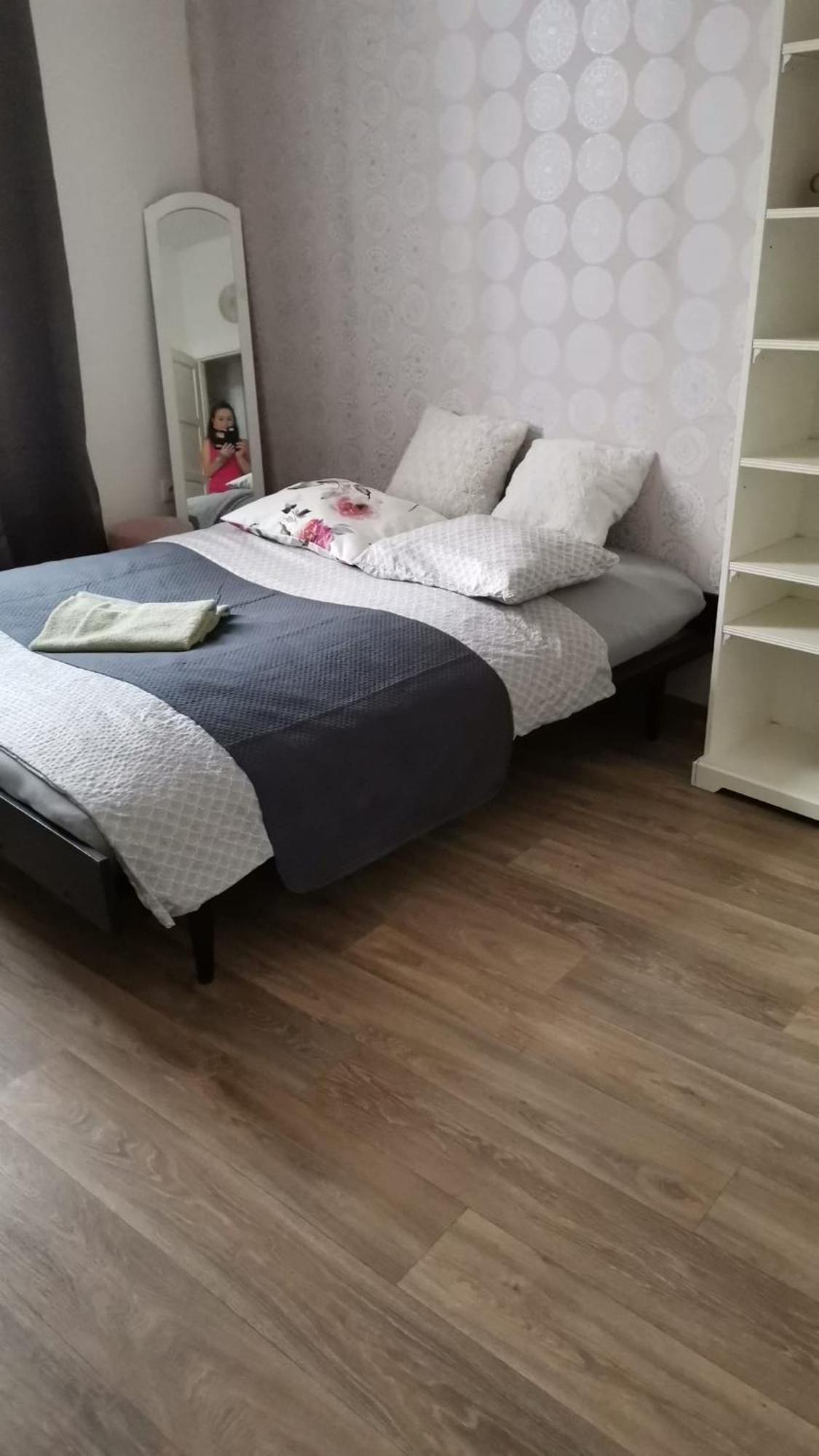 Stylovy Apartman V Centru Nachoda Dış mekan fotoğraf